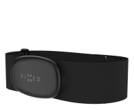 FIXED Monitor pracy serca HR+HRV - 1484724 - zdjęcie 1